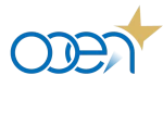 Shenzhen Oden Technology Co., Ltd.