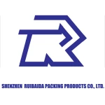 Shenzhen Ruibaida Packaging Product Co., Ltd