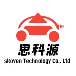 Shenzhen Sikeyuan Technology Co., Ltd.
