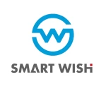 Shenzhen Smart Wish Science And Technology Company Limited