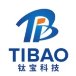 Shenzhen Taibao Technology Co., Ltd.
