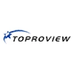 Shenzhen Toproview Technology Co., Ltd.