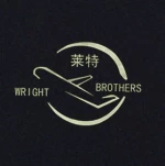 Shenzhen Wright Brothers Technology Co., Ltd.