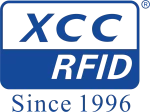 Shenzhen XCC RFID Technology Co., Ltd.