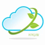 Shenzhen Yi Yun Eco-Technologies Co., Ltd.