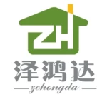 Shenzhen Zehong Electronic Co., Ltd.