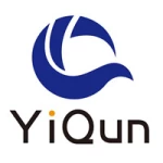 Shenzhen Yiqun Technology Co., Limited