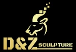 Shijiazhuang D&amp;Z Sculpture Co., Ltd.