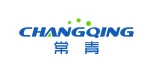 Shouguang Changqing Wood Co., Ltd.