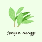 Shouguang Junyan Agricultural Science And Technology Co., Ltd.