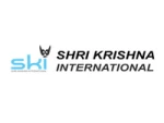 SHRI KRISHNA INTERNATIONAL