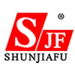 Fujian Dehua Shunjiafu Ceramic Co., Ltd.