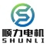 Shenzhen Shunli Motor Co., Ltd.