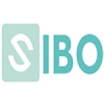 Sibo Bags &amp; Suitcases Fittings Co., Ltd. Jinjiang