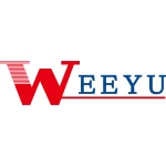 Sichuan Weiyu Electric Co., Ltd.