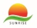 Qingdao Sunrise Biotechnology Co., Ltd.