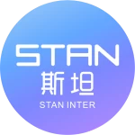 Stan (Shenzhen) Technology Co., Ltd.
