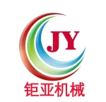 Suzhou Juya Machinery Technology Co., Ltd.