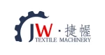 Suzhou JW Textile Machinery Co., Ltd.