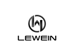 Suzhou Lewein Export Co., Ltd.