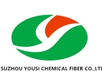 Suzhou Yousi Chemical Fiber Co., Ltd.