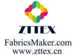 Shaoxing Zhoutong Textile Co., Ltd.