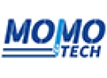 Shenzhen MoMo Electronic Co., Limited