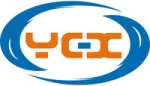 Shenzhen Yichengxing Electronic Co., Ltd.