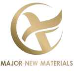 Taian Major New Materials Co., Ltd.