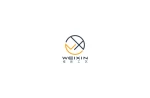 Taishan Weixin Glass Technology Co., Ltd.