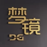 Taizhou Mengjing Trading Co., Ltd.