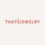 Quzhou Thatsjewelry Co., Ltd.