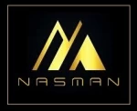THE NASMAN COMPANY