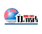 Tianjin Meishuo Furniture Trading Co., Ltd.