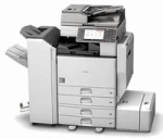 TIDY COPIER SALES AND SERVICE SDN. BHD.