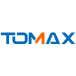 Shenzhen Tomax Technology Co., Limited