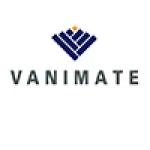 Vanimate Industries Co., Ltd.
