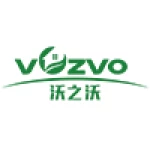 Zhejiang Wozhiwo Plastic Products Co., Ltd.