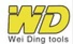 Dongguan Weiding NC Tools Co., Ltd.