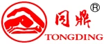 Weihai Tongding Food Co., Ltd.