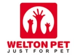 Jiangxi Welton Pet Products Co., Ltd.