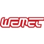 Wemet Lift Machinery Co., Ltd.