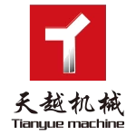 Wenzhou Tianyue Machinery Co., Ltd.