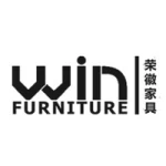 Foshan City Leshun Ronghui Furniture Co., Ltd.