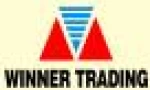 Danyang Winner Tools Trading Co., Ltd.