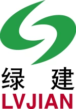 Wuxi Leisutan Artificial Turf Co., Ltd.