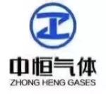 Wuxi Zhongheng Gas Equipment Manufacturing Co., Ltd.