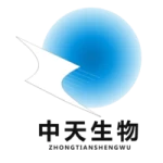 Xian Zenith Biotech Medicine Industry Co., Ltd.