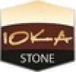 Xiamen IOKA Stone Co., Ltd.