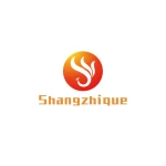 Xiamen Shangzhique Industry And Trade Co., Ltd.